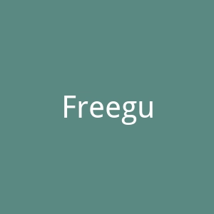 Freegun官网