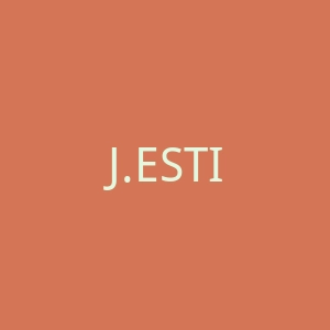 J.ESTINA官网