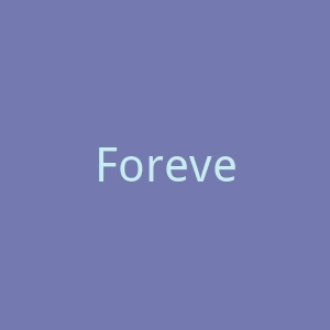 Forever21官网