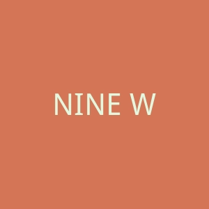 NINE WEST官网