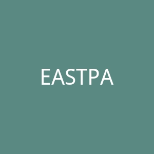 EASTPAK官网