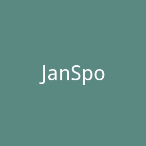 JanSport官网