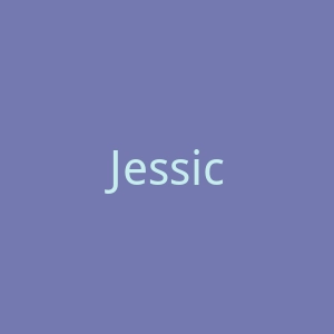 Jessica女装官网