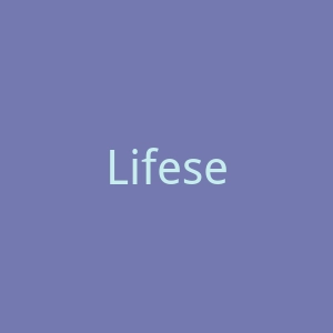Lifesense官网