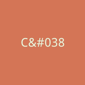 C&A官网