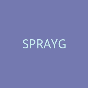 SPRAYGROUND官网