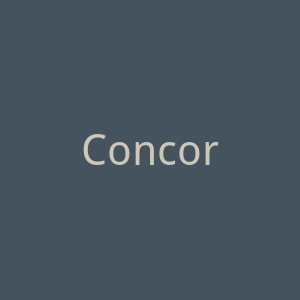 Concord安全座椅官网