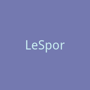 LeSportsac官网