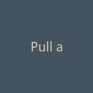 Pull and Bear官网