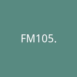 FM105.2羊城交通台微博官网