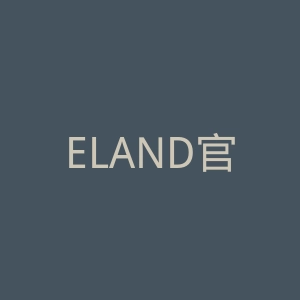 ELAND官网