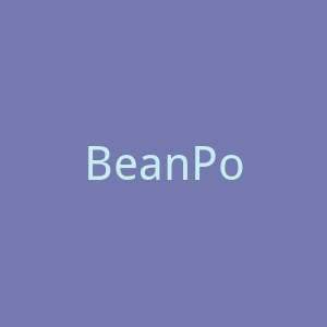 BeanPole官网