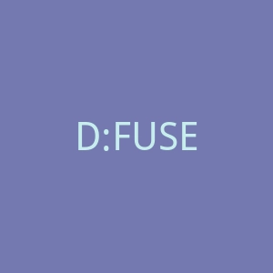 D:FUSE官网
