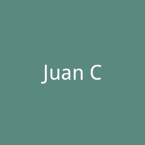 Juan Carlos Obando官网