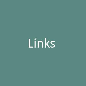 Links of London官网