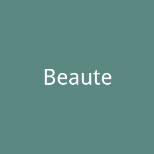 Beauteen官网