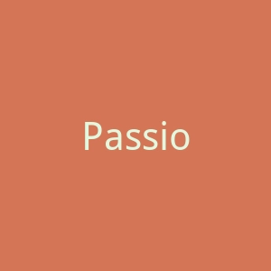 Passionarts官网