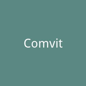 Comvita官网