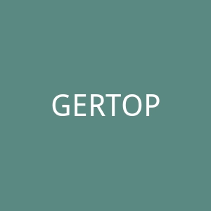 GERTOP官网