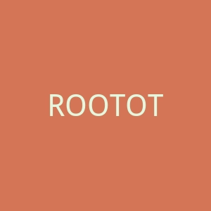 ROOTOTE官方网站官网
