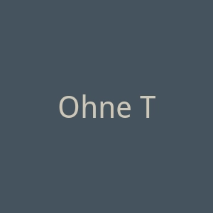 Ohne Titel 官网