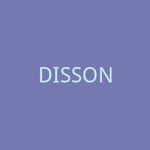 DISSONA官网