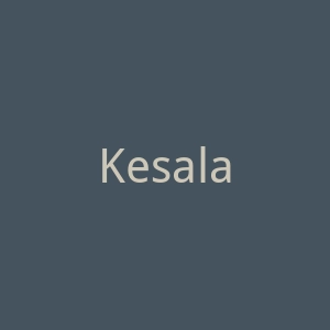 Kesalan Patharan官方网站官网