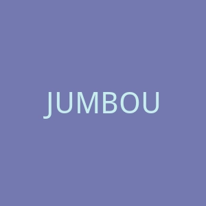 JUMBOUGG官网