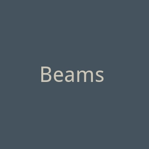 Beams Boy官网