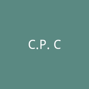 C.P. Company官网