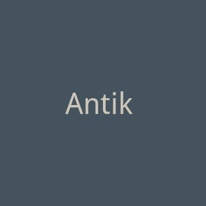 Antik Batik官方网站官网