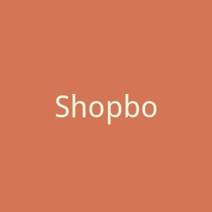 Shopbop官网