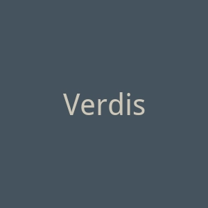 Verdissima官方网站官网
