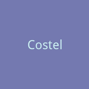 Costello Tagliapietra官方网站官网