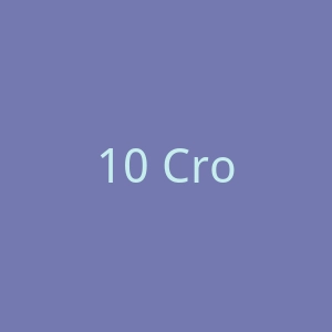10 Crosby Derek Lam官网