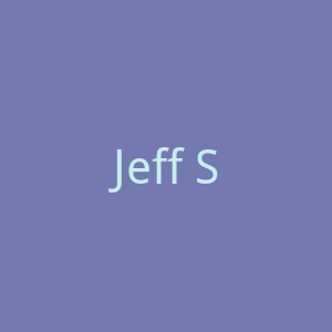 Jeff Staple官方网站官网
