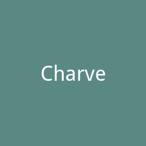 Charvet官方网站官网