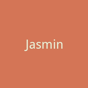 Jasmine Di Milo官方网站官网