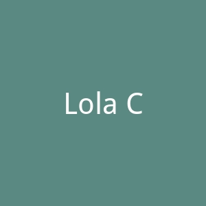 Lola Cosmetics官方网站官网