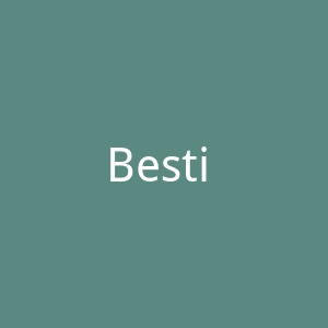 Besti Belli官网