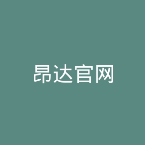 昂达官网