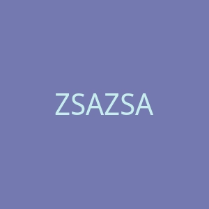 ZSAZSAZSU女鞋官网