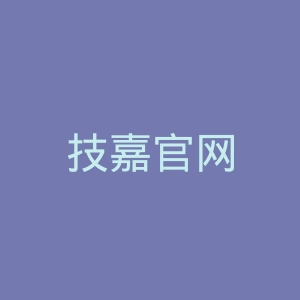 技嘉官网