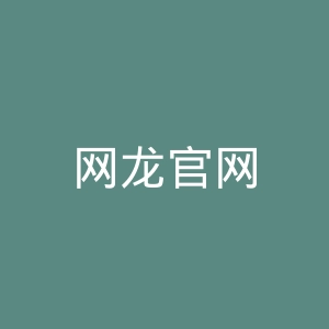 网龙官网
