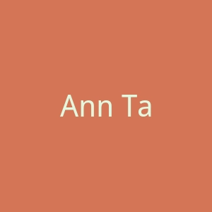 Ann Taylor官网