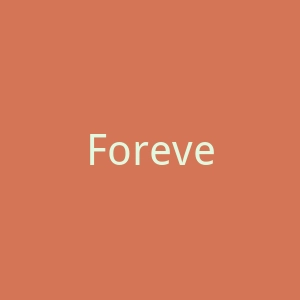 Forevermark官网