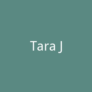 Tara Jarmon官网