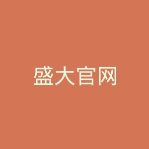 盛大官网