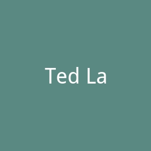 Ted Lapidus官网