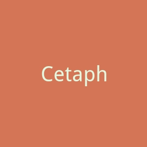 Cetaphil官网